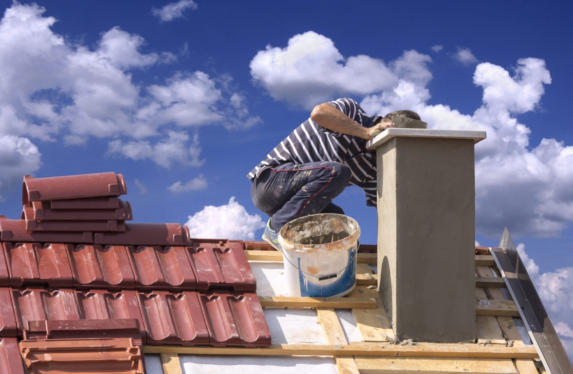 Paver Walkways & Driveways