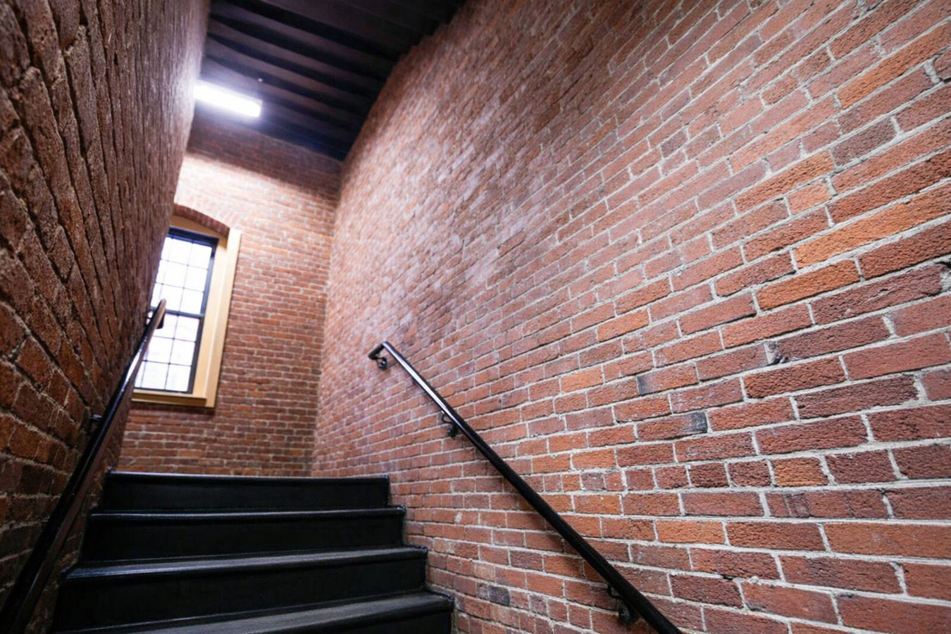 Masonry restoration in Fontana, CA