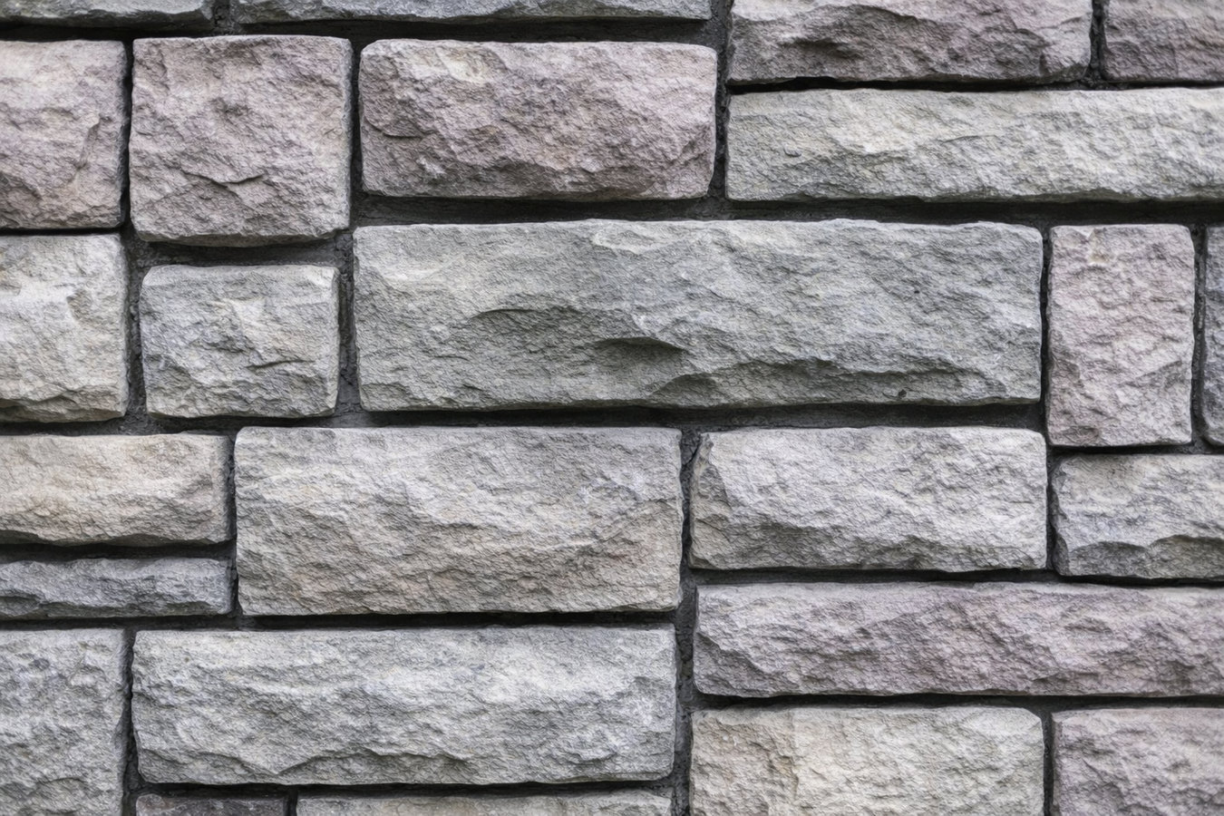 Masonry Contractor services in Rancho Cucamonga, CA