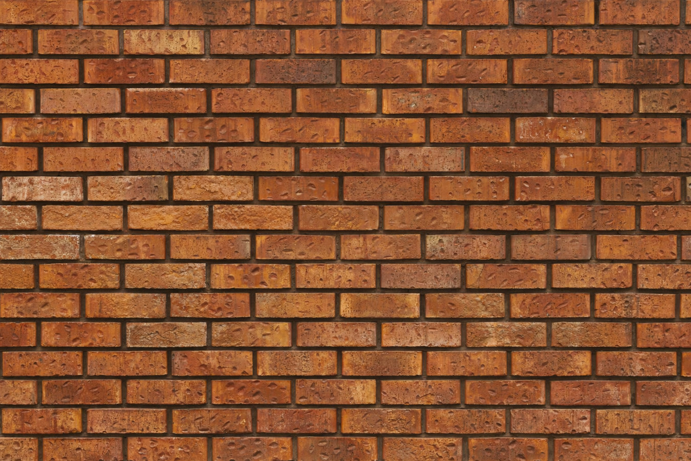 Tuckpointing in Fontana, CA