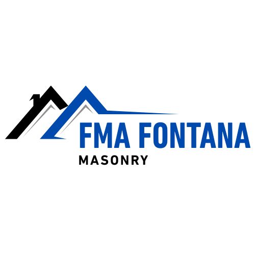 FMA Fontana Masonry